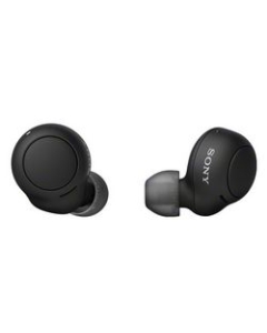 SONY WF-C500 (B) black Earphone Headphone Japanese version