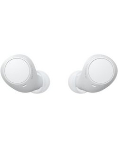 SONY WF-C510 (W) White Earphone Headphone Japanese version