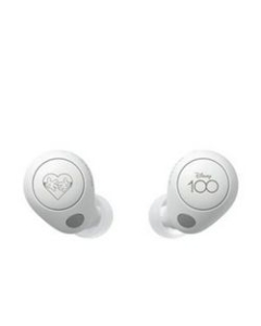 SONY WF-C700N/D100 Disney 100th Anniversary Model White Earphone Headphone Japanese version