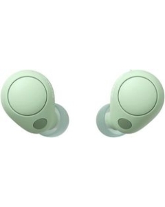 SONY WF-C700N (G) sage green Earphone Headphone Japanese version