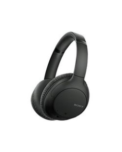 SONY WH-CH710N (B) black Earphone Headphone Japanese version