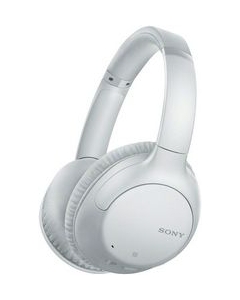 SONY WH-CH710N (W) white Earphone Headphone Japanese version