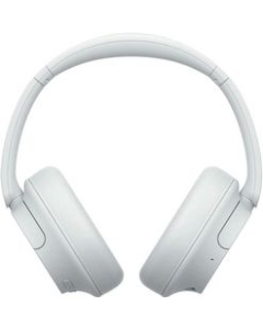 SONY WH-CH720N (W) white Earphone Headphone Japanese version