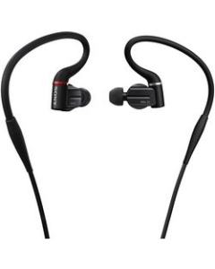 SONY XBA-Z5 Earphone Headphone Japanese version