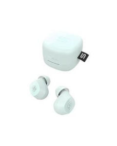 SOUL S-NANO FROST Earphone Headphone Japanese version