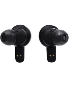 SOUL SYNC ANC BLACK Earphone Headphone Japanese version