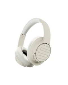 SOUL ULTRA WIRELESS 2 UW-SU76BI Beige Earphone Headphone Japanese version