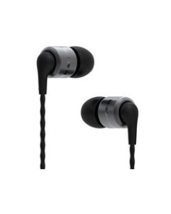 SoundMAGIC E80 titanium Earphone Headphone Japanese version