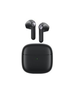 SOUNDPEATS AIR3-BK black Earphone Headphone Japanese version