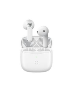 SOUNDPEATS AIR3-WH white Earphone Headphone Japanese version