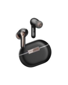 SOUNDPEATS CAPSULE3 PRO black Earphone Headphone Japanese version