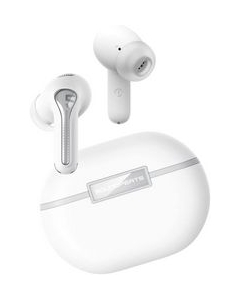 SOUNDPEATS CAPSULE3 PRO white Earphone Headphone Japanese version