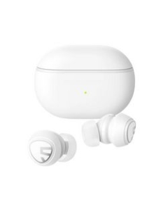 SOUNDPEATS MINI PRO white Earphone Headphone Japanese version