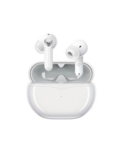 SoundPEATS SoundPEATS AIR4 Pro White Earphone Headphone Japanese version