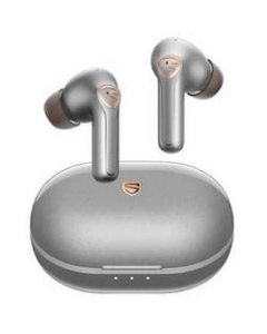 SOUNDPEATS SOUNDPEATS H2 Earphone Headphone Japanese version