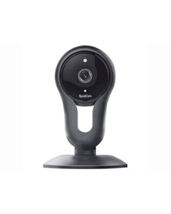 SpotCam SpotCam FHD 2+ SPC-SPOTCAM-FHD-2+ Video Surveillance Camera Japanese version