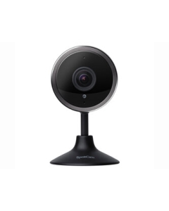 SpotCam SpotCam Pano 2+ SPC-SPOTCAM-PANO-2+ Video Surveillance Camera Japanese version