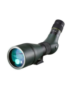 VANGUARD VEO HD 80A [Spotting Scope]