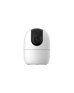 SREE PT-i2 RLC002C Video Surveillance Camera Japanese version