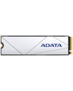 ADATA Premier For Gamers APSFG-512GCS SSD Japanese version