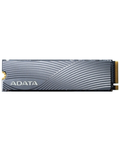 ADATA SWORDFISH ASWORDFISH-500G-C SSD Japanese version