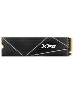 ADATA XPG GAMMIX S70 BLADE AGAMMIXS70B-2T-CS SSD Japanese version