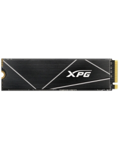 ADATA XPG GAMMIX S70 BLADE AGAMMIXS70B-4T-CS SSD Japanese version