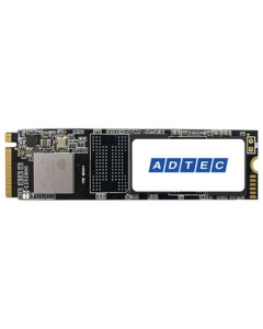 ADTEC AD-M2DP80-500G SSD Japanese version