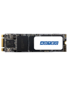 ADTEC AD-M2DS80-120G SSD Japanese version