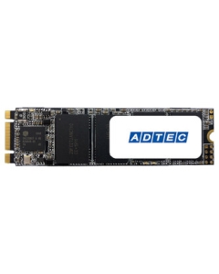 ADTEC AD-M2DS80-240G SSD Japanese version