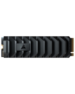 Corsair MP600 PRO XT CSSD-F2000GBMP600PXT SSD Japanese version
