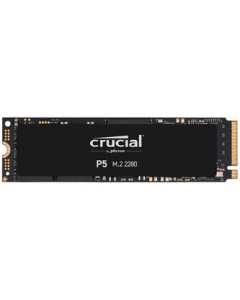 crucial P5 CT2000P5SSD8JP SSD Japanese version