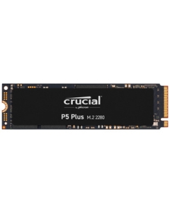 crucial P5 Plus CT1000P5PSSD8JP SSD Japanese version