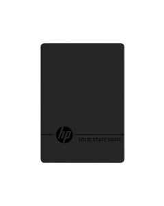 HP P600 3XJ08AA#UUF SSD Japanese version
