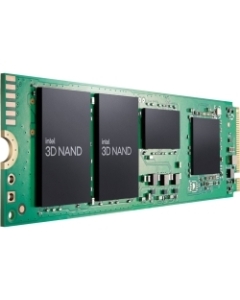 Solidigm 670p SSDPEKNU512GZX1 SSD Japanese version