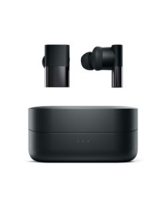 Status Between 3ANC ST-1003 black Earphone Headphone Japanese version