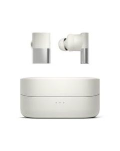 Status Between 3ANC ST-1004 white Earphone Headphone Japanese version