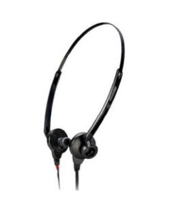 STAX SR-003MK2 Earphone Headphone Japanese version