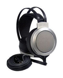 STAX SR-007A Earphone Headphone Japanese version