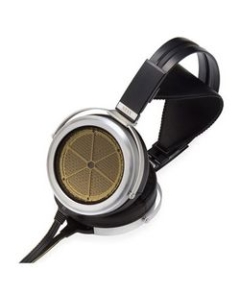 STAX SR-009S Earphone Headphone Japanese version