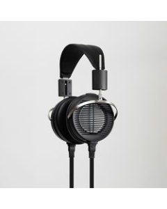 STAX STAX SR-X1 Earphone Headphone Japanese version