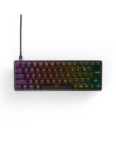 steelseries Apex Pro Mini JP Keyboard Japanese version