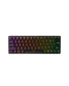 steelseries Apex Pro Mini Wireless JP Keyboard Japanese version