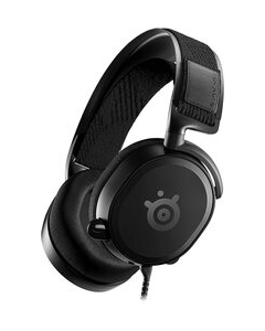 steelseries Arctis Prime Headset Japanese version