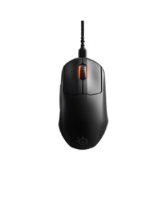 steelseries Prime Mini Mouse Japanese version