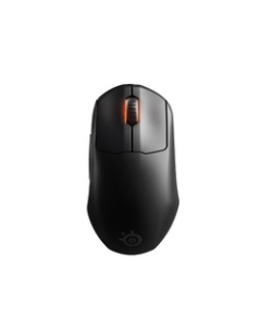 steelseries Prime Mini Wireless Mouse Japanese version