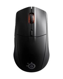 steelseries Rival 3 Wireless Mouse Japanese version