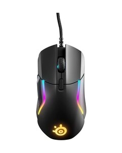 steelseries Rival 5 Mouse Japanese version