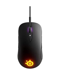 steelseries Sensei Ten Mouse Japanese version