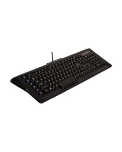 steelseries SteelSeries Apex M800 Mechanical Gaming Keyboard JP Keyboard Japanese version